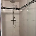 D'hotes Le Domaine De La Marniere 3* Villainville