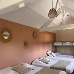 D'hotes Le Domaine De La Marniere