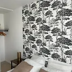 Oda ve Kahvaltı D'hotes Le Domaine De La Marniere