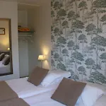 D'hotes Le Domaine De La Marniere 3*