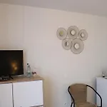 Bed and breakfast D'hotes Le Domaine De La Marniere