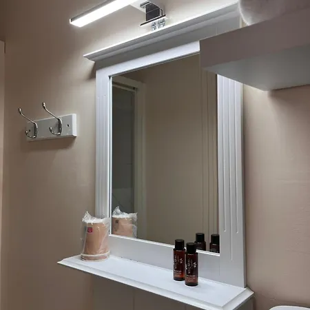 D'hotes Le Domaine De La Marniere