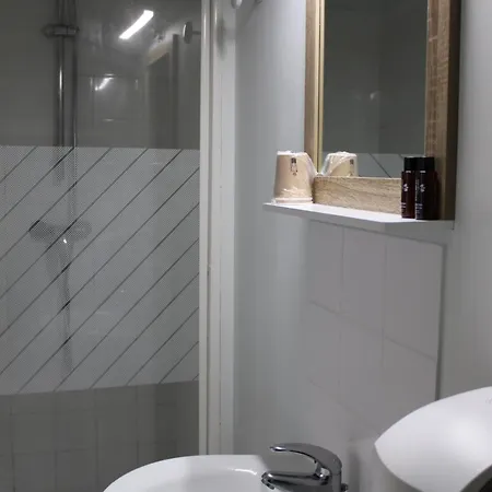 D'hôtes Le Domaine De La Marnière