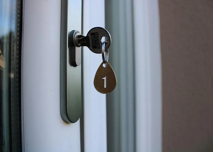 D'hôtes Le Domaine De La Marnière Couette-café